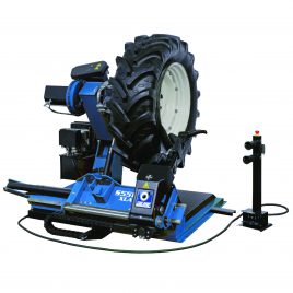 giuliano s551 xla kerékszerelő