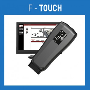 f-touch