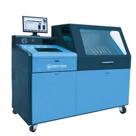 szt d-bench 2k3