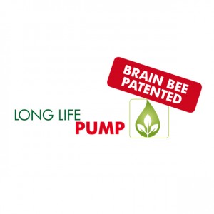 Long Life PUMP