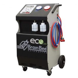 Brain Bee 6000 ECO 1234