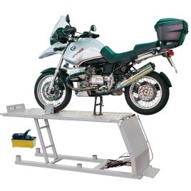 Ravaglioli KP1394
