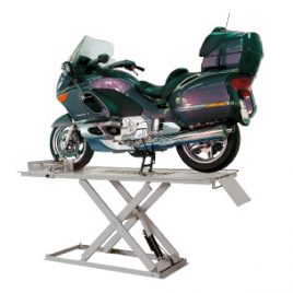 Ravaglioli KP1396