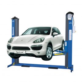 Eurolift z513s
