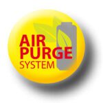 air-purge-system
