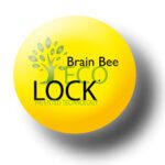 eco-lock