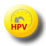 hpv