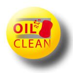 oil-clean