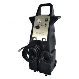 elektromos fékolaj cserélő flexbimec_3416