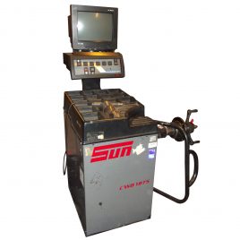 SUN cwb1875