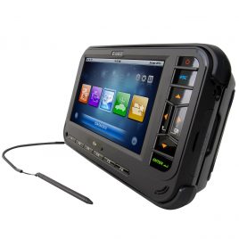 g-scan2 autódiagnosztika