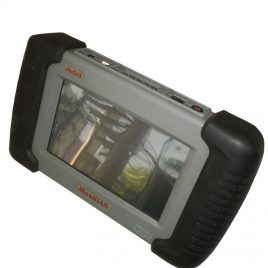 Autel MaxiDAS