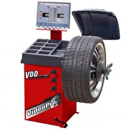CEMB Video Pro