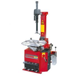 CEMB sm630 automata kerékszerelő