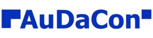 AuDaCon-logo