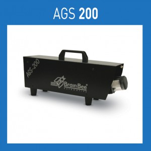 ags-200