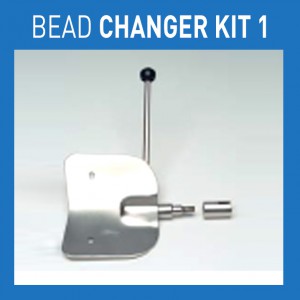Bead Changer Kit 1