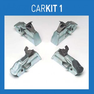 CarKit 1