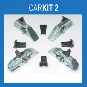 CarKit 2