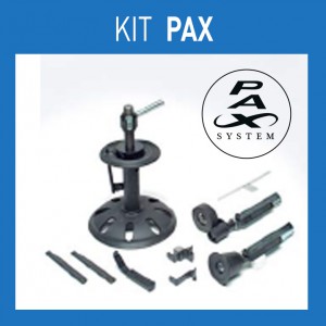 Kit Pax