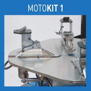 MotoKit 1