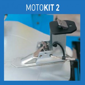 MotoKit 2