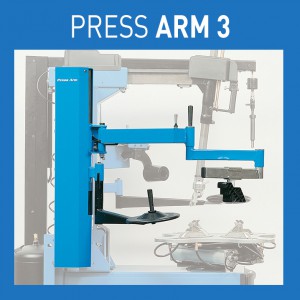 Press Arm 3