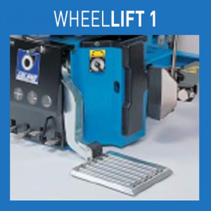 WheelLift 1