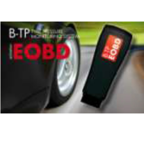 B-TP eobd